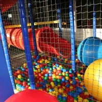 campingferienpark-heidesee-fabergoberohe-ajdqi