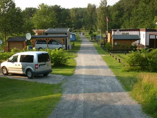 campingferienpark-heidesee-fabergoberohe-anp4c
