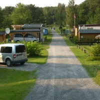 campingferienpark-heidesee-fabergoberohe-anp4c