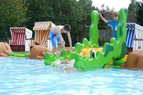 campingferienpark-heidesee-fabergoberohe-b3opf