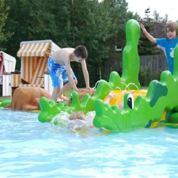 campingferienpark-heidesee-fabergoberohe-b3opf