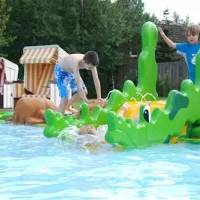 campingferienpark-heidesee-fabergoberohe-b3opf
