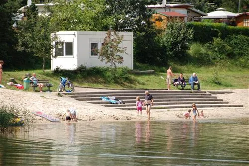 campingferienpark-heidesee-fabergoberohe-b6qeo