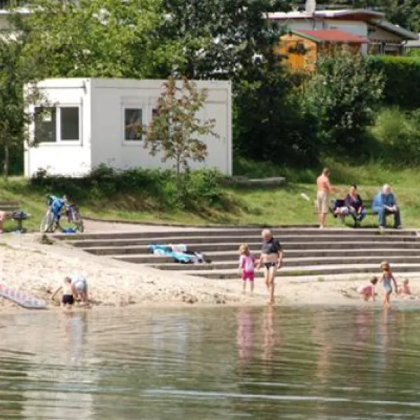 campingferienpark-heidesee-fabergoberohe-b6qeo