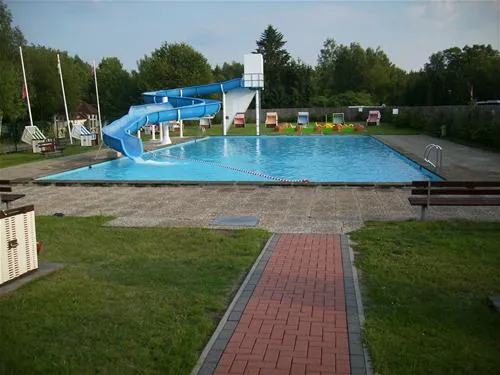 campingferienpark-heidesee-fabergoberohe-d4rqb