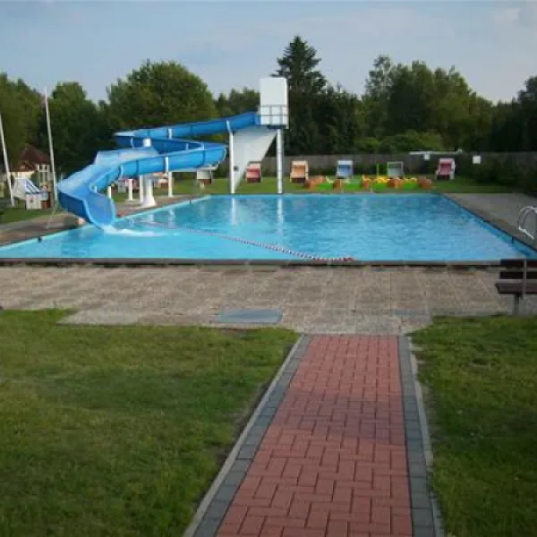 campingferienpark-heidesee-fabergoberohe-d4rqb