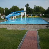 campingferienpark-heidesee-fabergoberohe-d4rqb