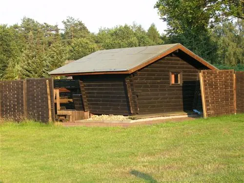 campingferienpark-heidesee-fabergoberohe-fem1a