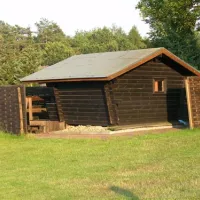 campingferienpark-heidesee-fabergoberohe-fem1a