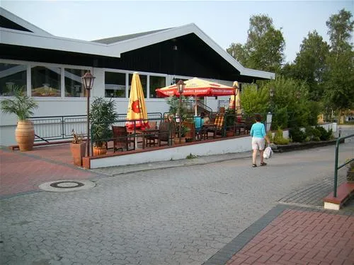 campingferienpark-heidesee-fabergoberohe-hlo6n