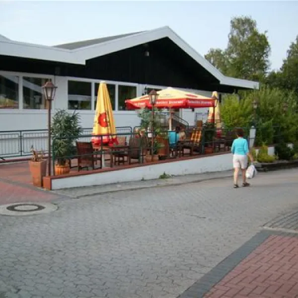 campingferienpark-heidesee-fabergoberohe-hlo6n