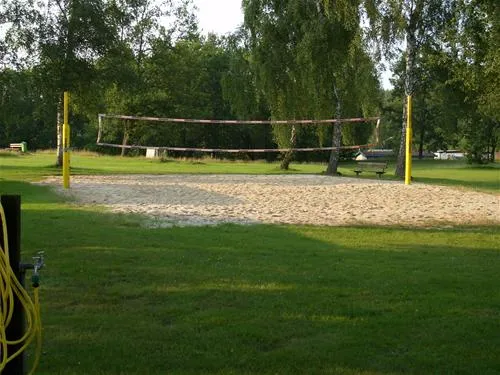 campingferienpark-heidesee-fabergoberohe-iav0t