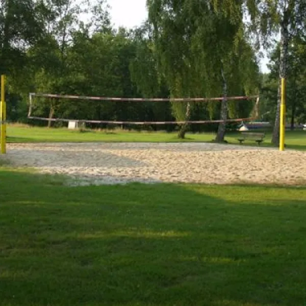 campingferienpark-heidesee-fabergoberohe-iav0t