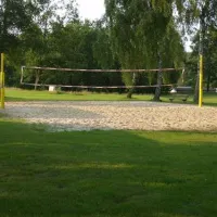 campingferienpark-heidesee-fabergoberohe-iav0t