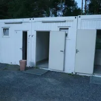 Camping-Ferienpark Heidesee