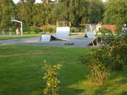 campingferienpark-heidesee-fabergoberohe-m8o5v