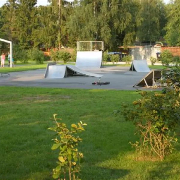 campingferienpark-heidesee-fabergoberohe-m8o5v