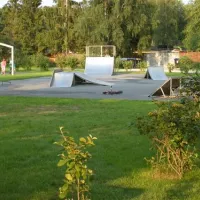 campingferienpark-heidesee-fabergoberohe-m8o5v