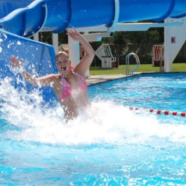 campingferienpark-heidesee-fabergoberohe-mdhpo