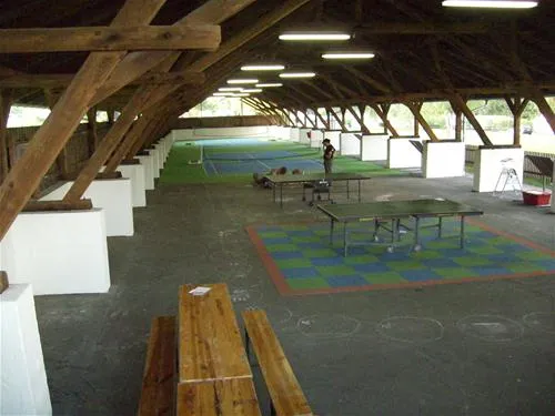 campingferienpark-heidesee-fabergoberohe-n6zhm