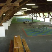 campingferienpark-heidesee-fabergoberohe-n6zhm