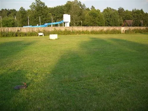 campingferienpark-heidesee-fabergoberohe-nu0bm
