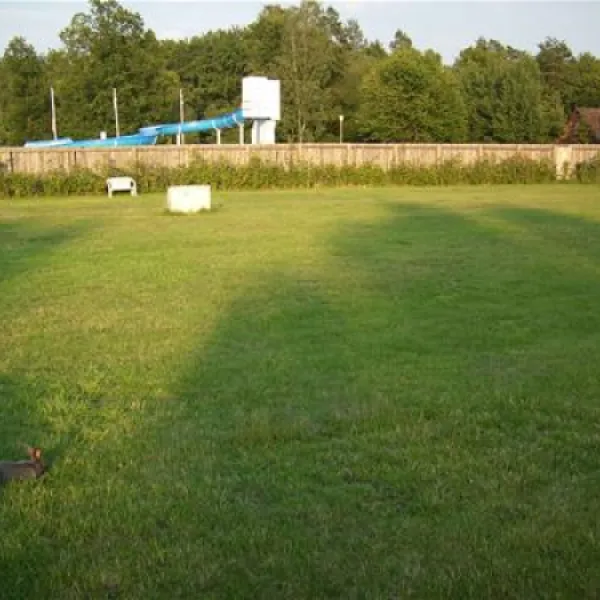 campingferienpark-heidesee-fabergoberohe-nu0bm