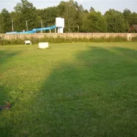 campingferienpark-heidesee-fabergoberohe-nu0bm