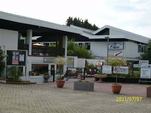 campingferienpark-heidesee-fabergoberohe-o3504