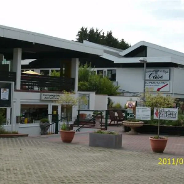 campingferienpark-heidesee-fabergoberohe-o3504
