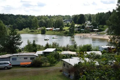 campingferienpark-heidesee-fabergoberohe-o4r9p