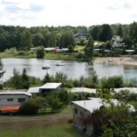 campingferienpark-heidesee-fabergoberohe-o4r9p