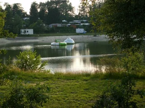 campingferienpark-heidesee-fabergoberohe-q5qnt