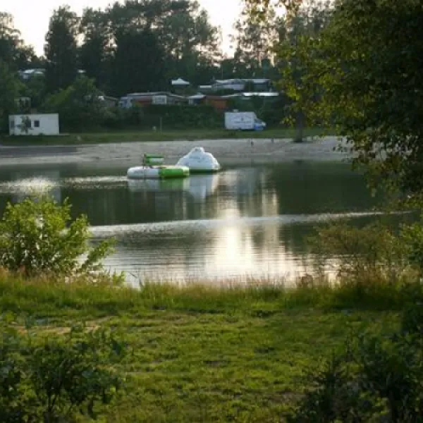campingferienpark-heidesee-fabergoberohe-q5qnt