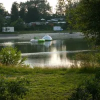 campingferienpark-heidesee-fabergoberohe-q5qnt