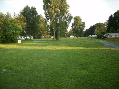 campingferienpark-heidesee-fabergoberohe-qf0br
