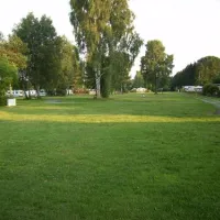 campingferienpark-heidesee-fabergoberohe-qf0br