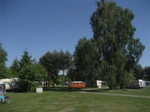 campingferienpark-heidesee-fabergoberohe-th5bi