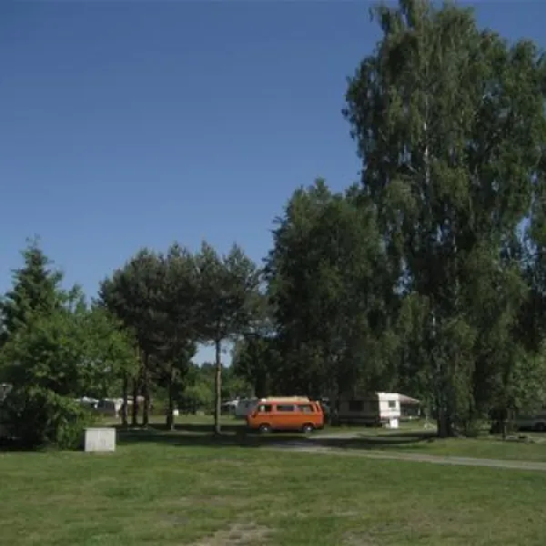 campingferienpark-heidesee-fabergoberohe-th5bi