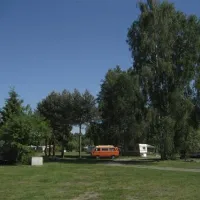 campingferienpark-heidesee-fabergoberohe-th5bi