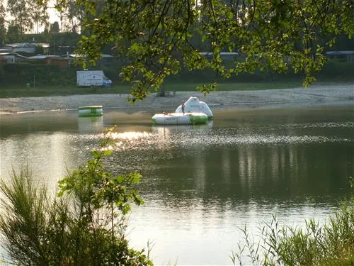 campingferienpark-heidesee-fabergoberohe-trz2v