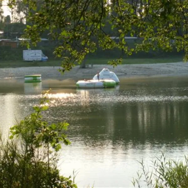 campingferienpark-heidesee-fabergoberohe-trz2v