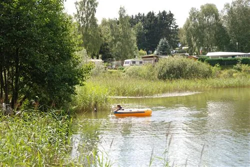 campingferienpark-heidesee-fabergoberohe-vrlxr