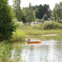 campingferienpark-heidesee-fabergoberohe-vrlxr