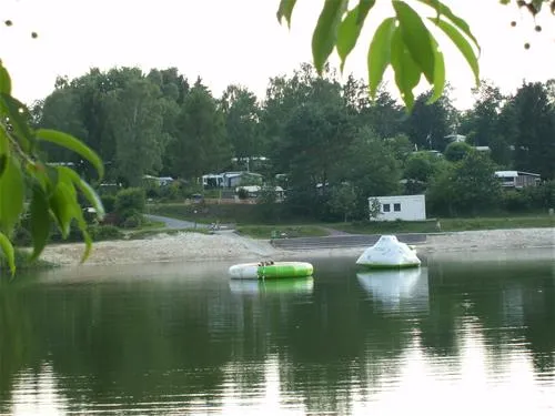 campingferienpark-heidesee-fabergoberohe-y9twj
