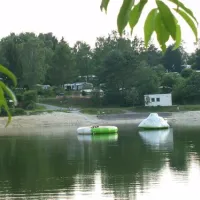 campingferienpark-heidesee-fabergoberohe-y9twj