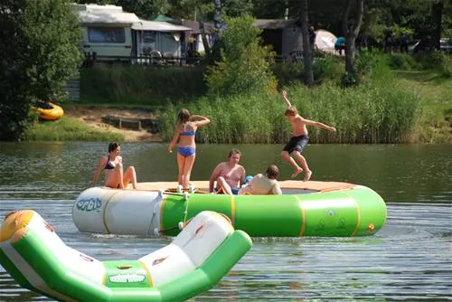 campingferienpark-heidesee-fabergoberohe-yab8w