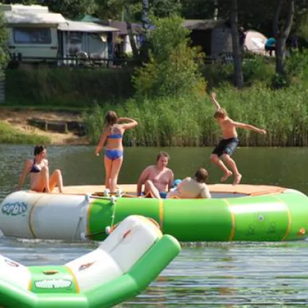 campingferienpark-heidesee-fabergoberohe-yab8w