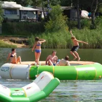 campingferienpark-heidesee-fabergoberohe-yab8w