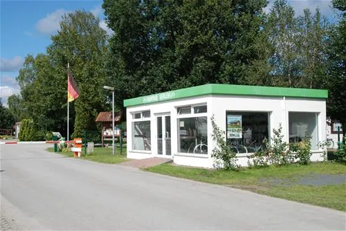 campingferienpark-heidesee-fabergoberohe-zc71n